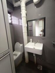 Blk 233 Simei Street 4 (Tampines), HDB 5 Rooms #613599661